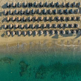 Arte & Mare Elia Mykonos Suites