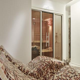 Arte & Mare Elia Mykonos Suites