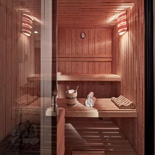 Arte & Mare Elia Mykonos Suites