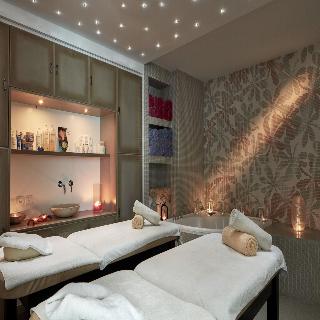 Arte & Mare Elia Mykonos Suites