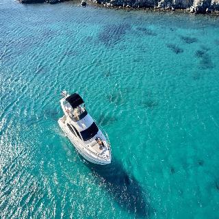 Arte & Mare Elia Mykonos Suites