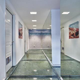 Arte & Mare Elia Mykonos Suites
