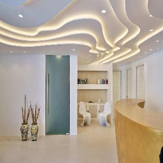 Arte & Mare Elia Mykonos Suites