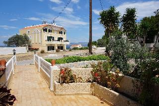 Vasilaras Hotel