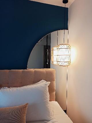 SKS Luxury Suites & Rooms