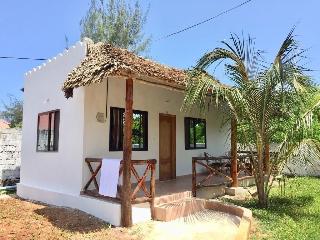Nungwi Garden Boutique Hotel