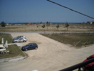 Hotel Epavlis