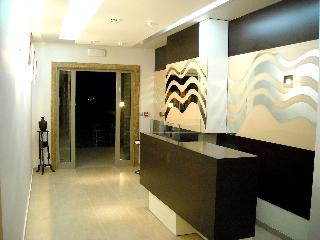 Hotel Epavlis