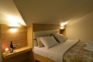 Hotel Epavlis