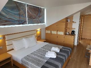 Hotel Epavlis
