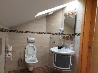 Hotel Epavlis