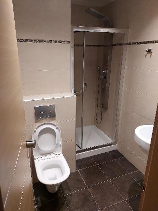 Hotel Epavlis
