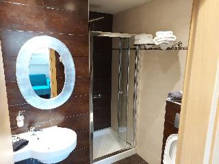 Hotel Epavlis