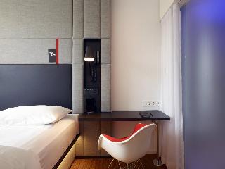 Room Room