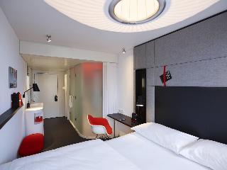 Room Room