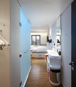 Room Room