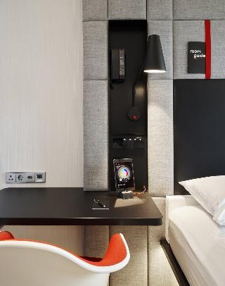 Room Room