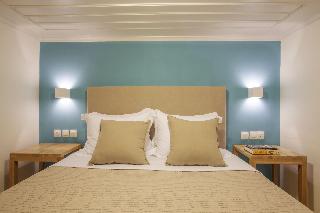 Hotel Olga