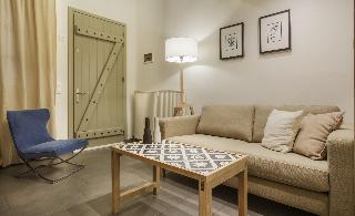 Hotel Olga