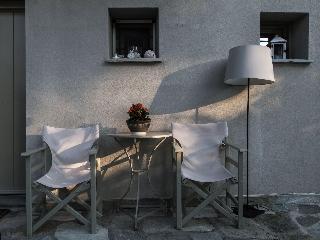 Hotel Olga