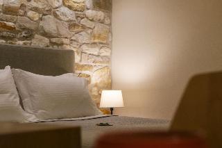 Hotel Olga