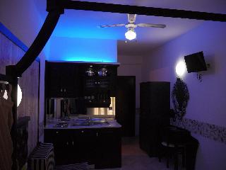 Blue Sky Apartments