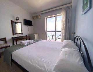 Room Room