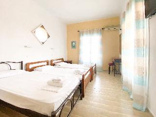 Room Room