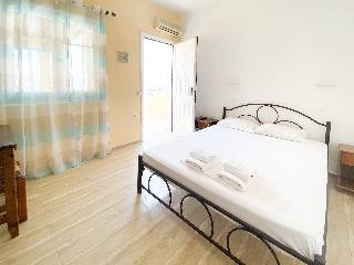 Room Room