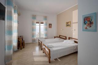Room Room