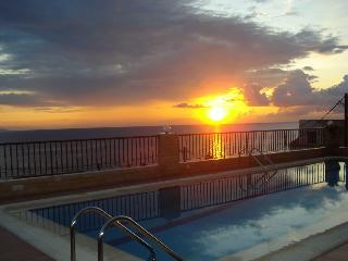 Anastazia Hotel