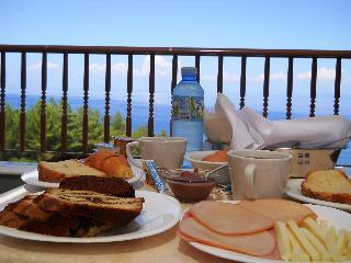 Anastazia Hotel