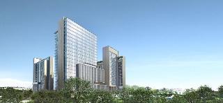 The Lalu Nanjing