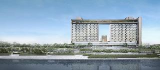 The Lalu Nanjing