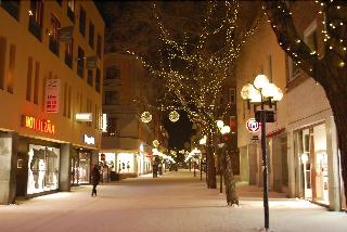 Hotell Zäta