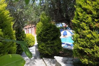 Callinica Hotel