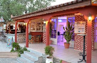 Callinica Hotel