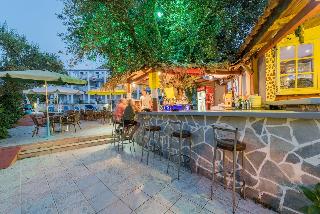 Callinica Hotel