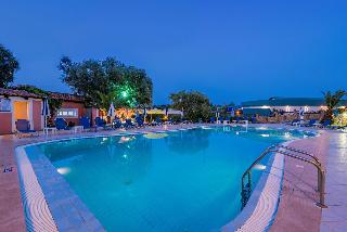 Callinica Hotel