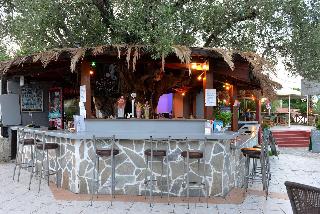 Callinica Hotel