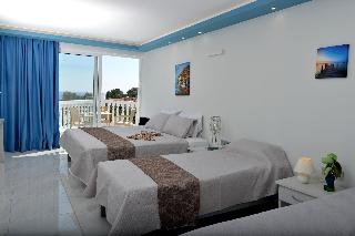 Callinica Hotel