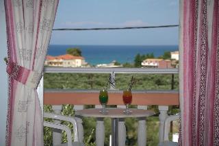 Callinica Hotel