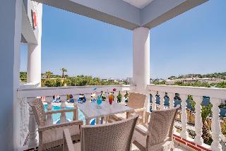 Callinica Hotel