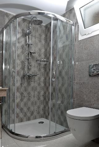 Callinica Hotel