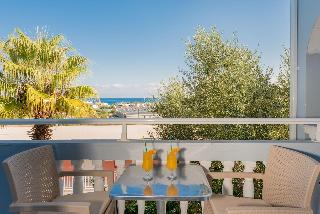 Callinica Hotel