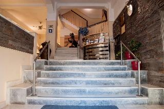 Plaza Hotel