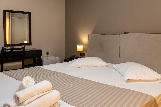 Plaza Hotel