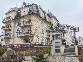 Vacation Club - Trzy Korony Apartments