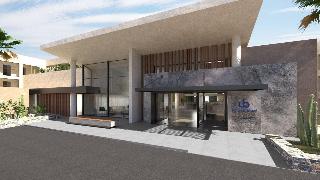 Sentido Unique Blue Resort and Villas