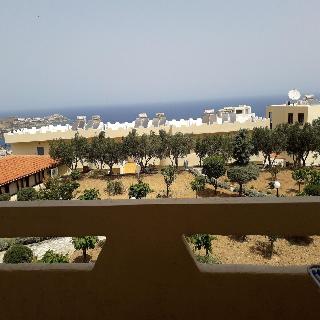 Angel Village